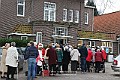 20151220 eetmetjehart kerstdiner2015 frans versteden fotografie tilburginbeeld FRVE9704